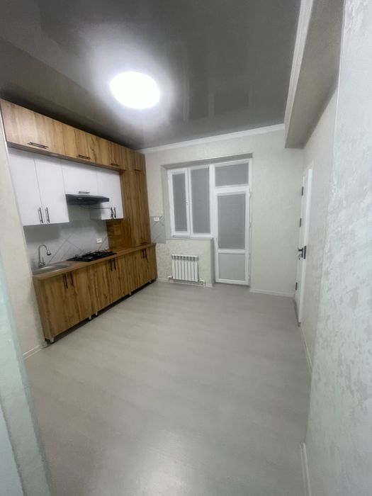 срочно 2 хоналик уй сотилади