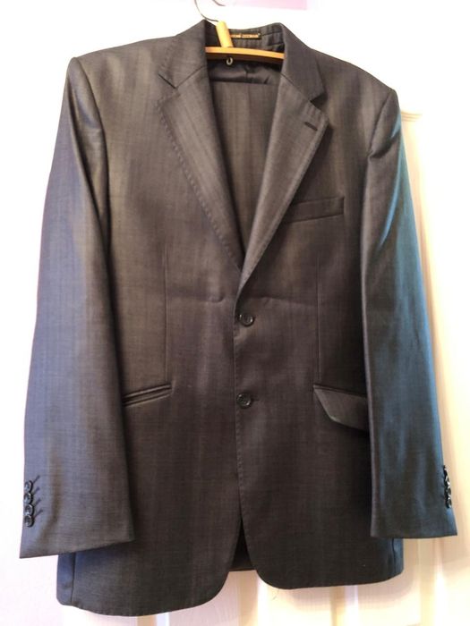 Продам мужскую двойку