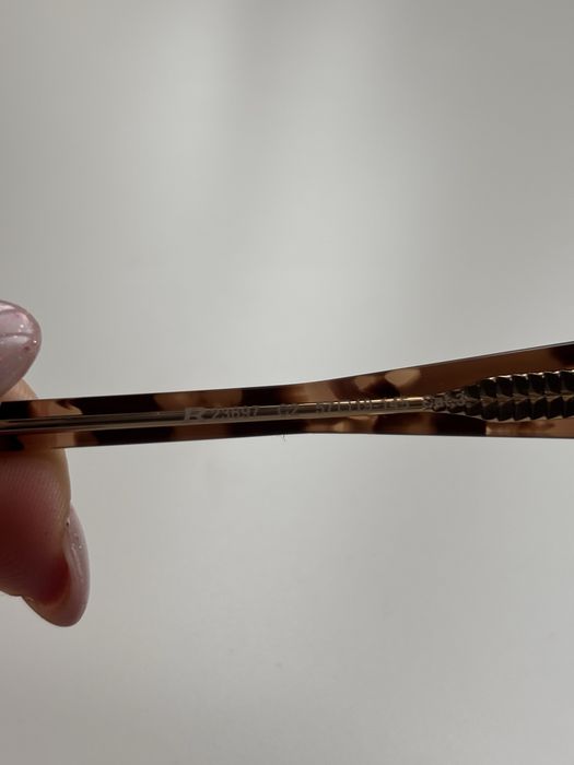 Дамски слънчеви очила