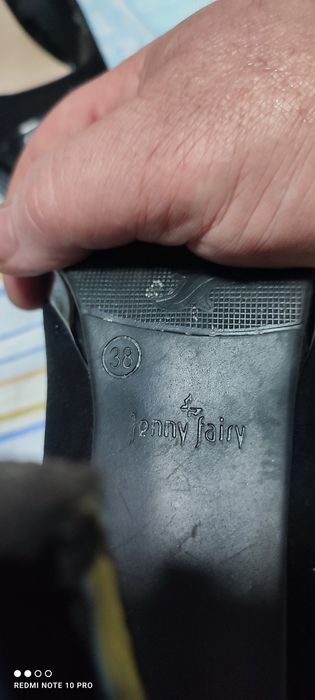 Pantofi dama eleganți