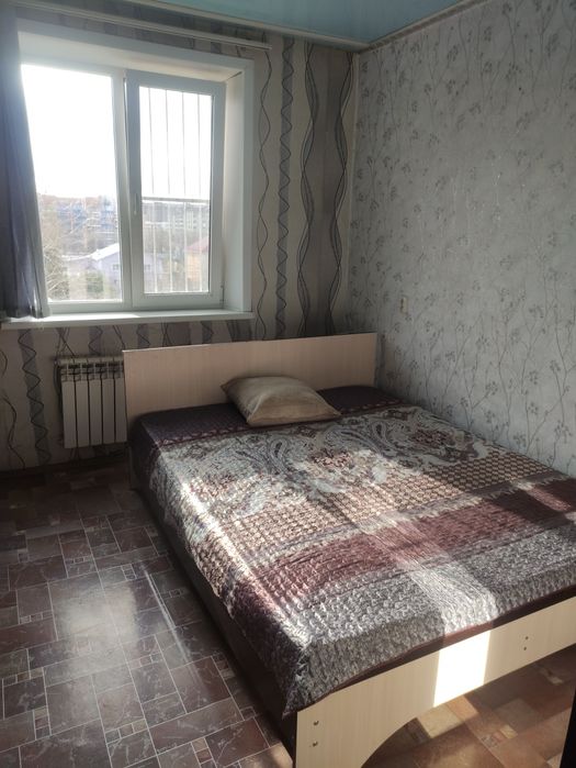 Продается 2х комн.кв.в 8 мкр