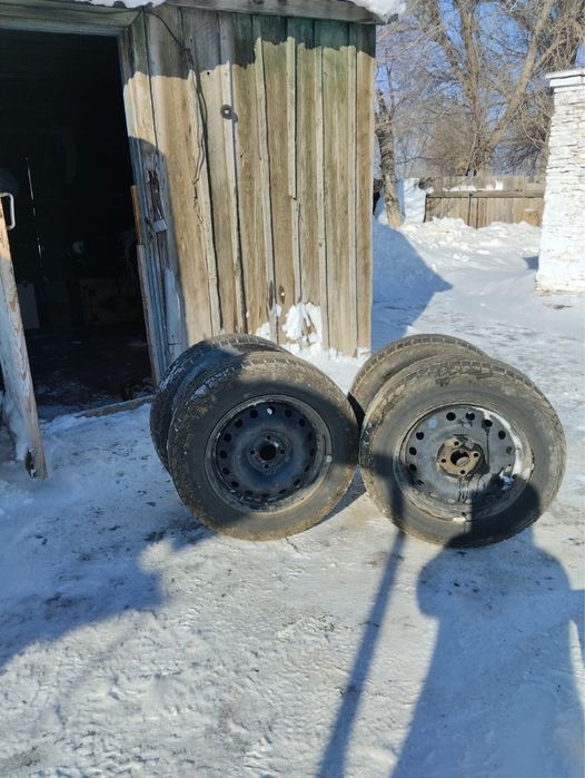 В хорошим состояние