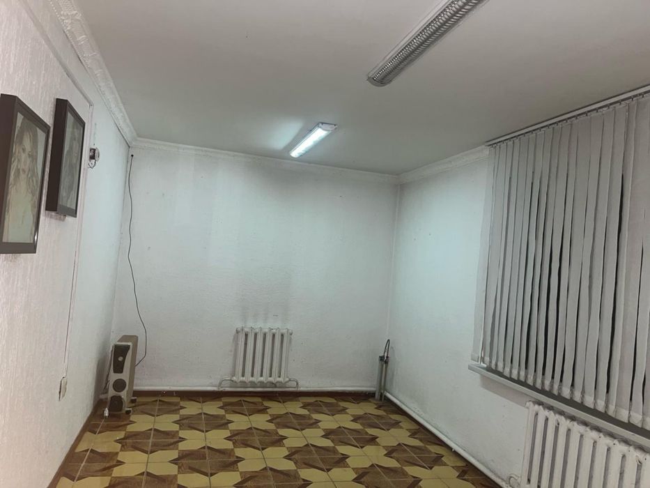 Сдам в аренду помещение в Каскелене