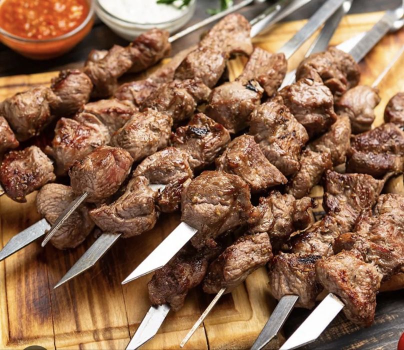 Сдаётся магазин в аренду