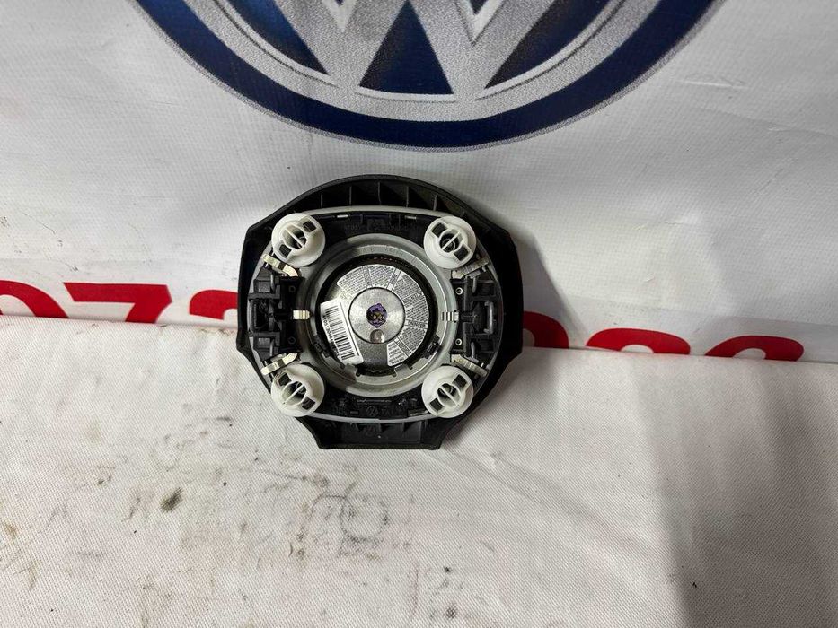 Airbag volan 2K5880201F VW Caddy III