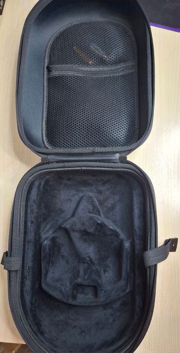 Meta quest 2 | шлем виртуальной реальности