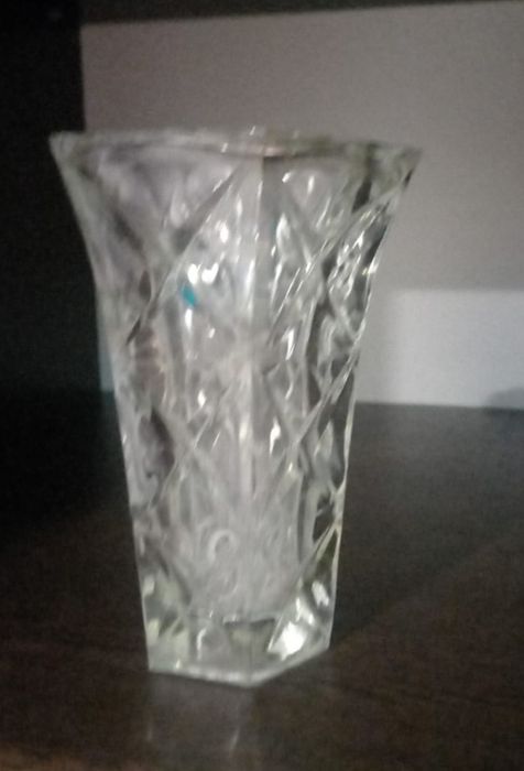 Продам посуда СССР