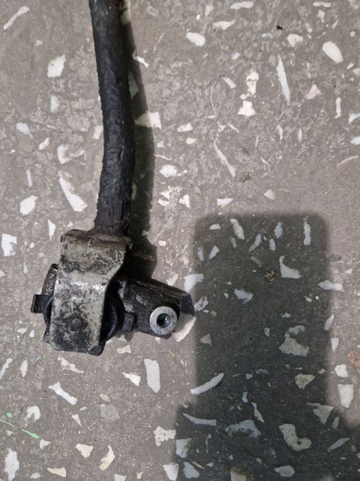 Продам запчасти ауди 100 с4