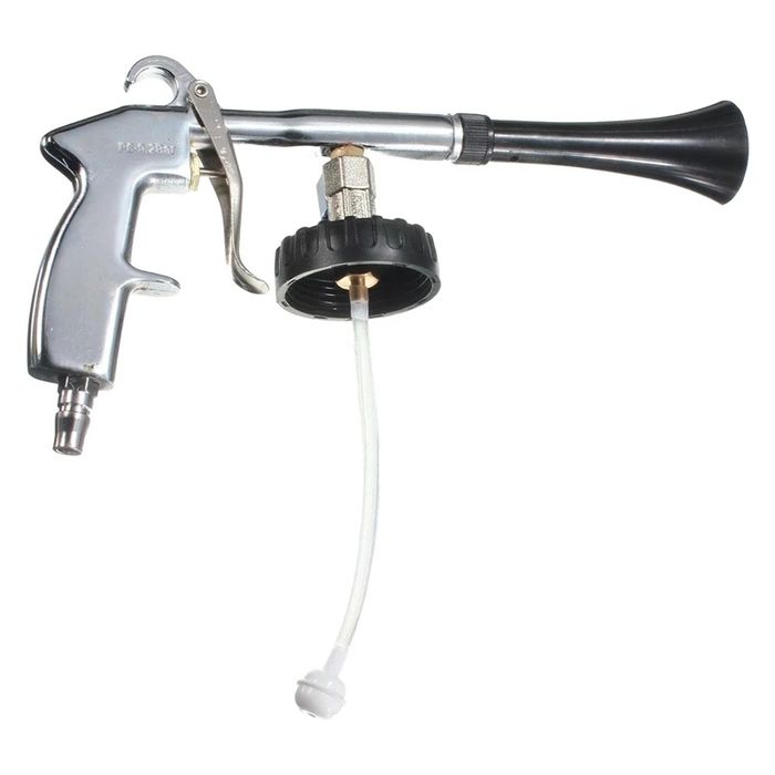 Tornador r, торнадор сервис гарантия