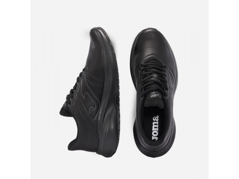 Joma Elite Men 2401  размери - 42