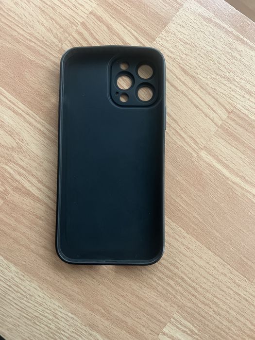 Husa iphone 13 pro max