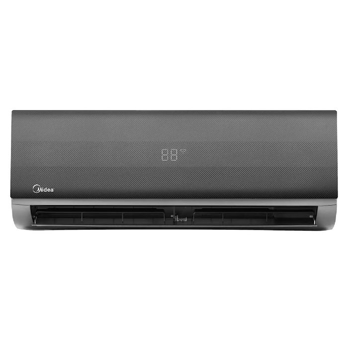 Кондиционер Midea NAOMIWF-09