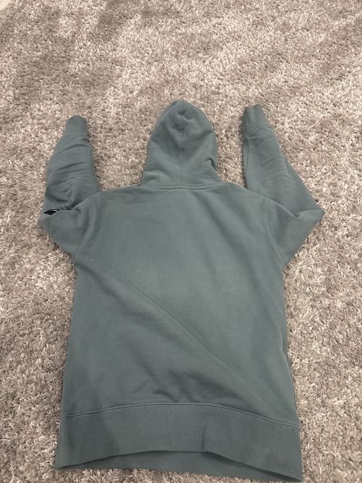 Суичър Calvin Klein