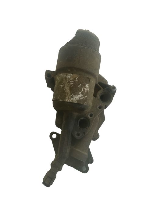 Termoflot Opel Movano 2.5Cdti 6790973780