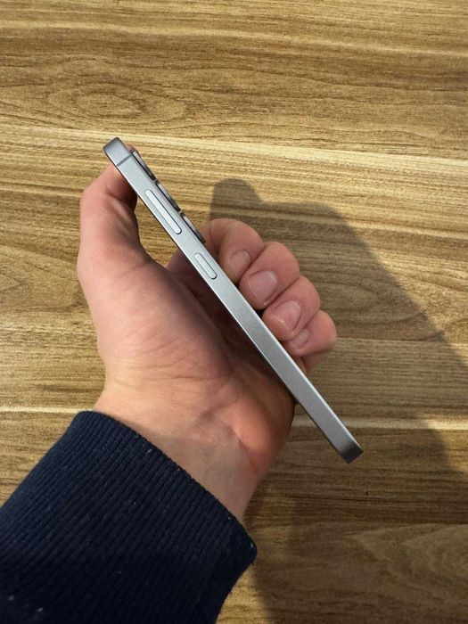 Samsung Galaxy S25 5G impecabil ca nou