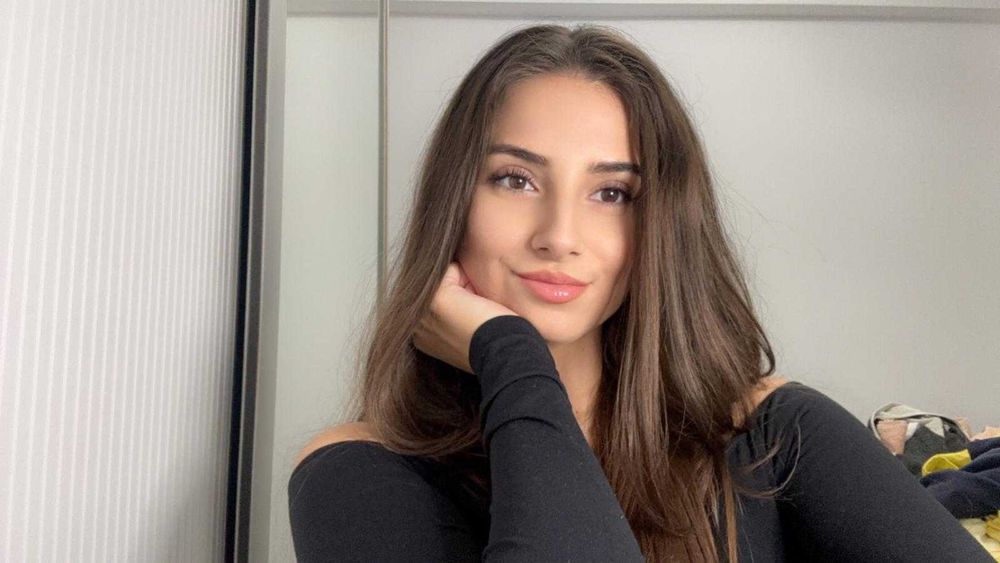 Meditatii Matematica - clasele V-VIII