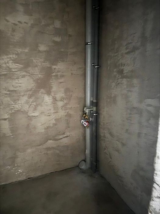 Продам 1-комн квартиру в Астане