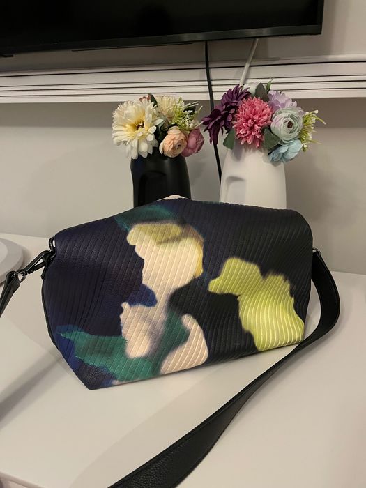 Geanta Desigual dama