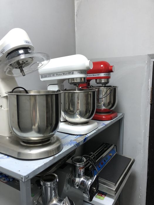 B7 meksr meksr мекср