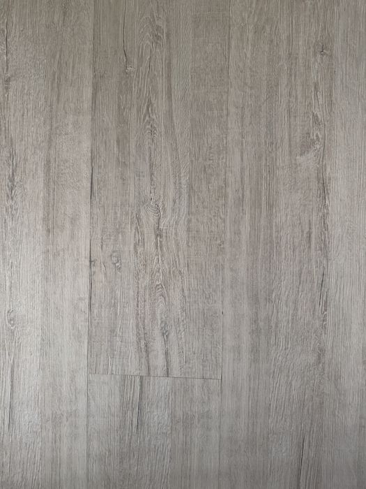 Ламинат, в отличном состоянии