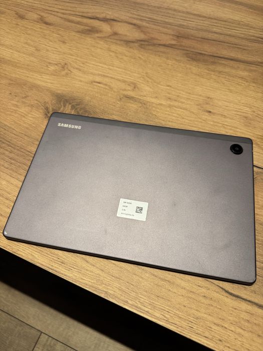 Samsung galaxy tab A8 SM-X200 64gb