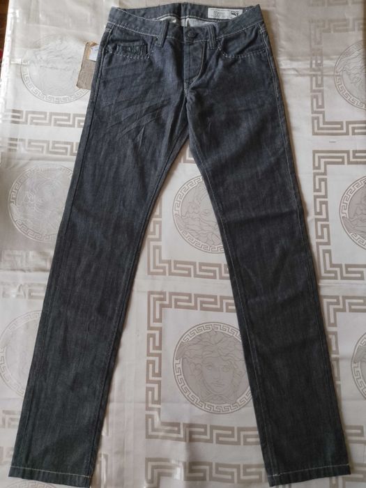 Jeans barbati Staff/28