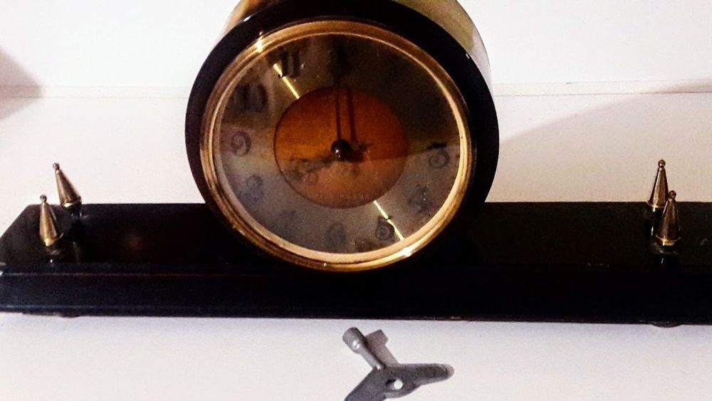 Статуэтки  советские антиквариат