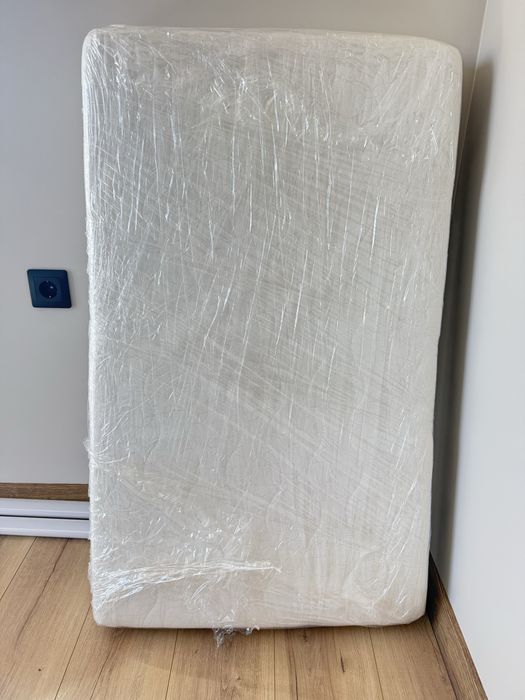 Матрак 70/140  за кошара ( бебе ) КАТО НОВ