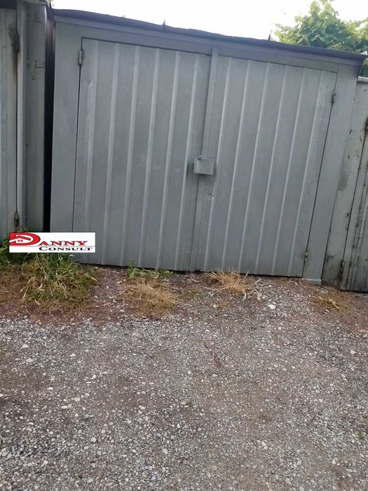 Продава се Двустаен апартамент в Горна Оряховица - 63 кв.м за 818 €/кв.м - Снимка #16