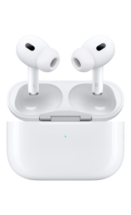 Наушники Apple Airpods pro 2
