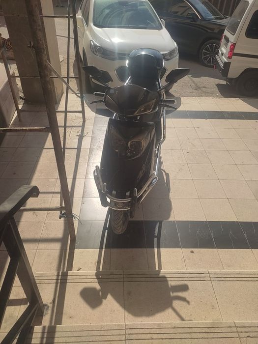 Aybi yoʻq holati ideal