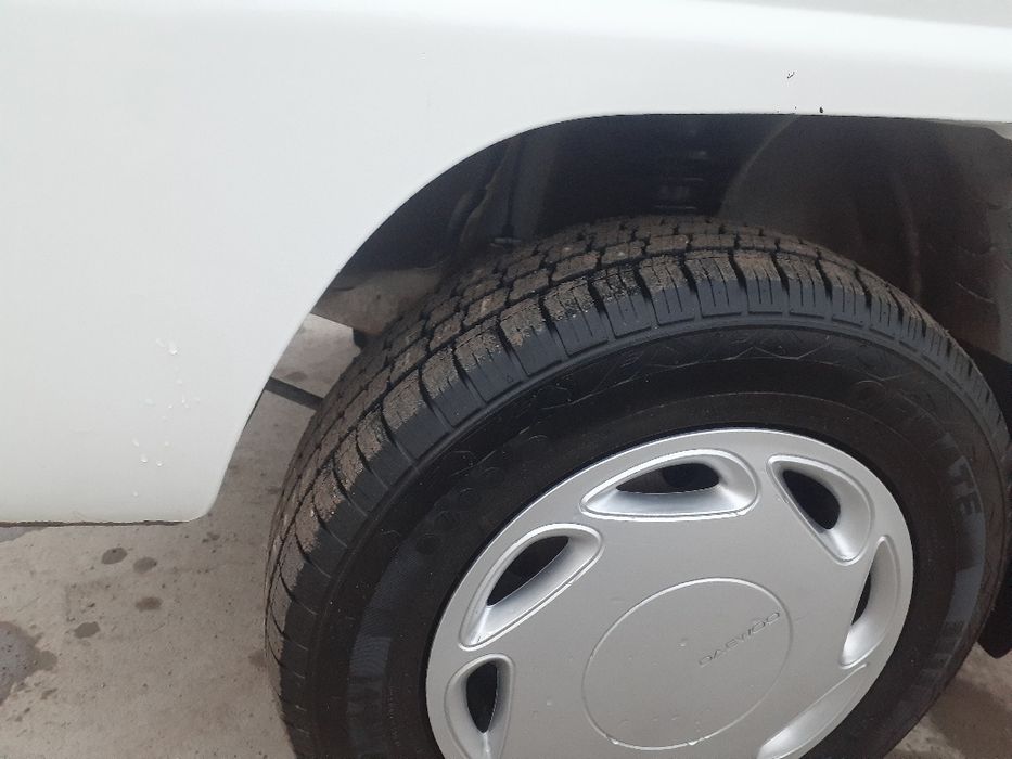 Labo sotiladi 2025 yil holati juda zo'r