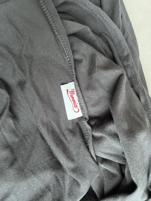 Wrap elastic marimea S