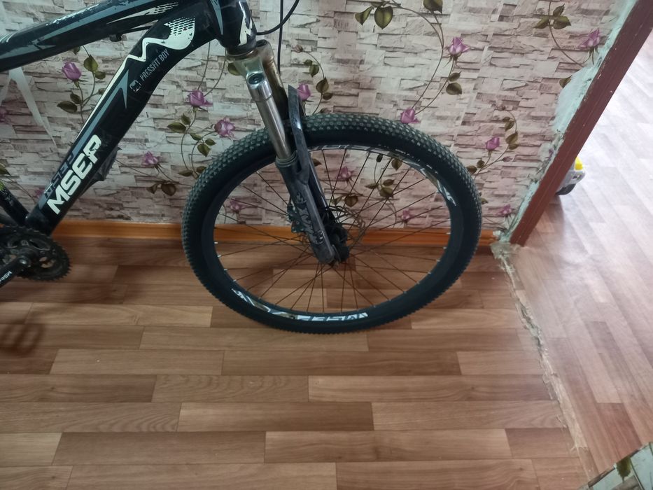 Продам Продам продам