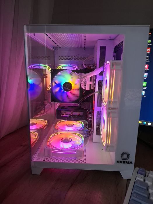 Продам компьютер