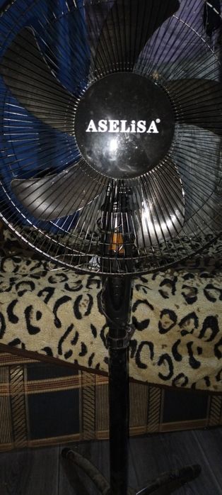 Стиральная машинка