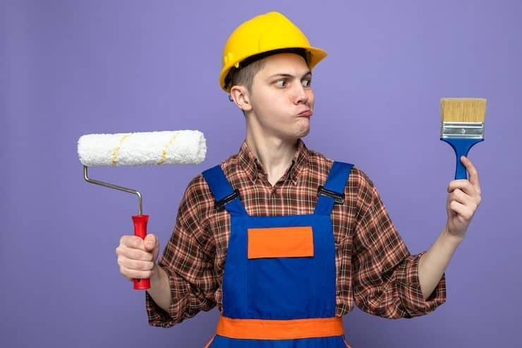 Сантехника ва ремонт