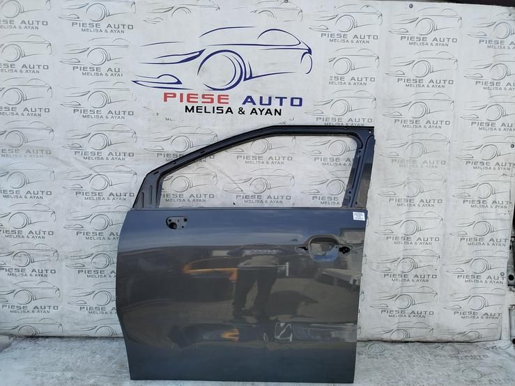 Usa stanga fata Citroen C3 Aircross an 2017-2018-2019-2020-2021-2022-2