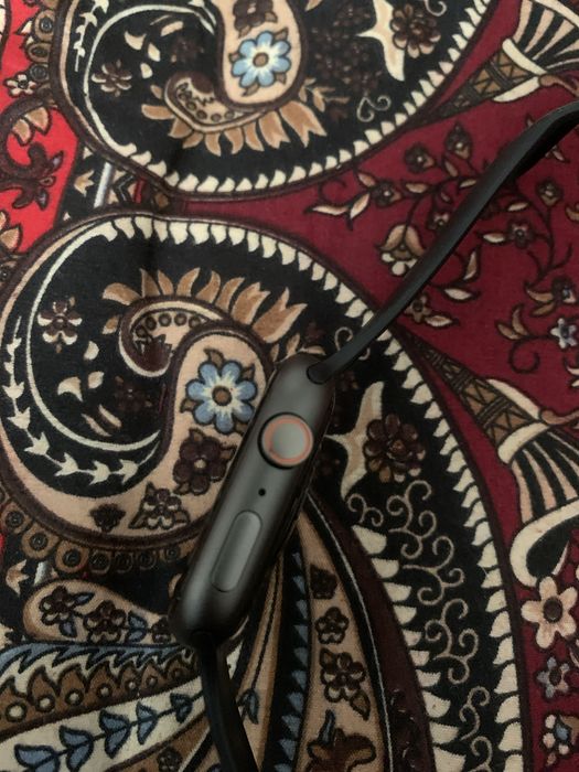 Kōrganingzak hk 9 pro max + ishlashi alo hecqati hic narsa bõlmagan