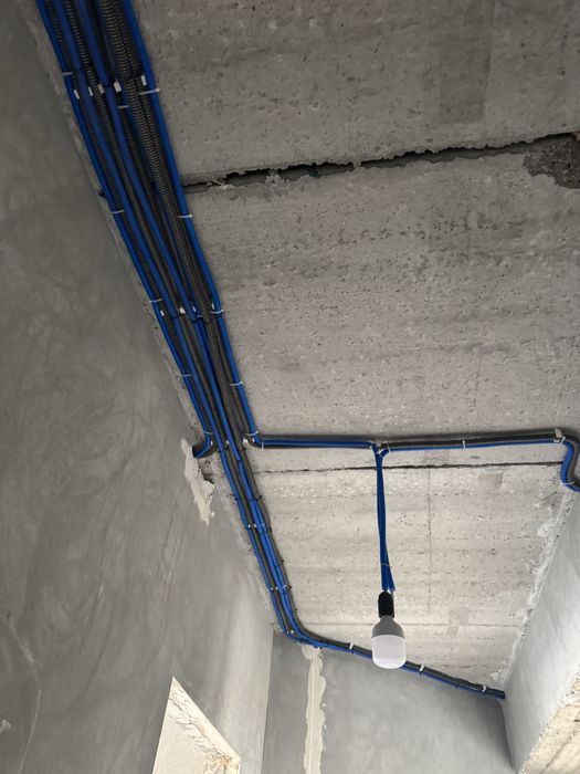 Квартира сотиалади / Kvartira sotiladi