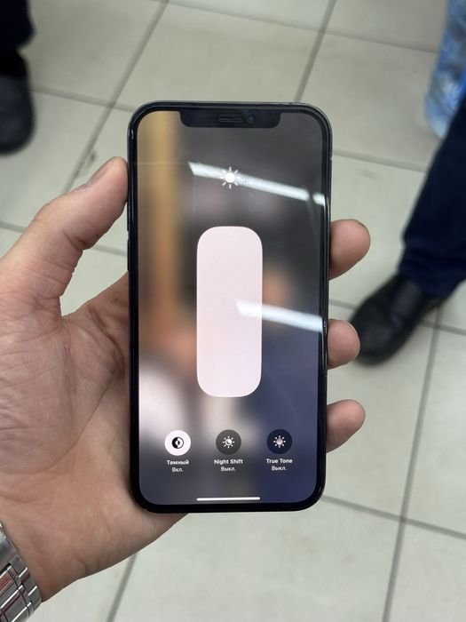 iphone 12 pro blue 256gb