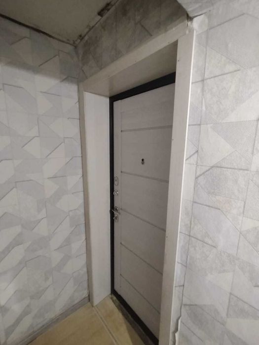 2 комнатная / по Республики