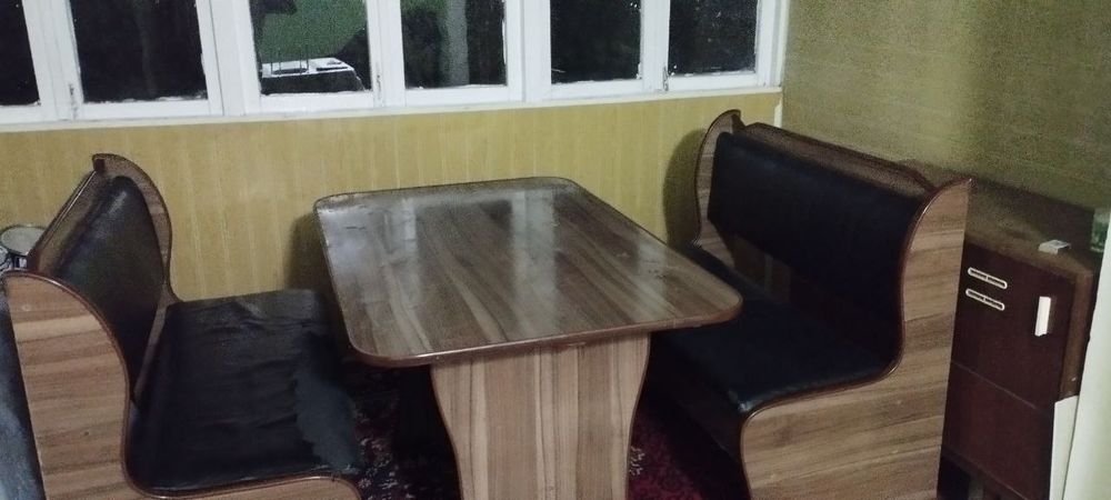 Квартира ижарага