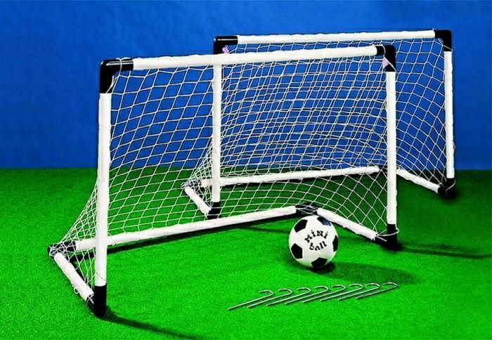 Искусственный газон. арзон сифат  ва ландшафтный доставка бор.