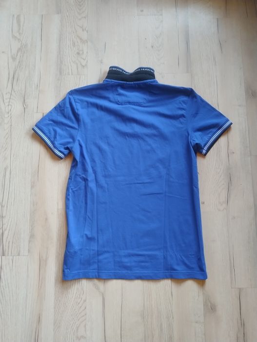Tricou Hugo Boss, bărbați
