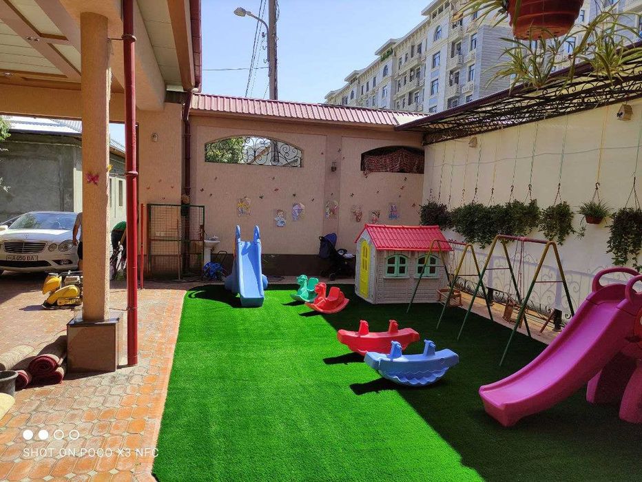 Искусственный газон | Suniy chim | iskustvenniy gazon | Газон | FF-22