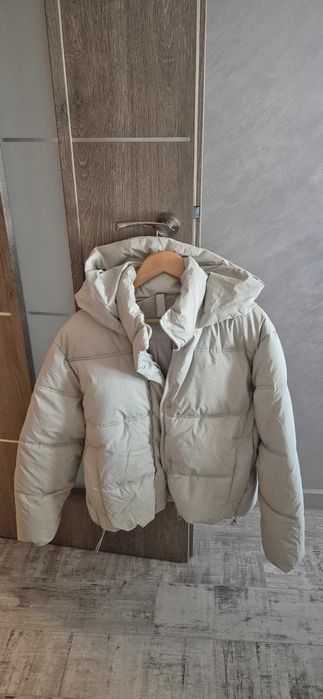 Дамско яке FB Sister на NEW YORKER - тип „puffer“ - НОВО