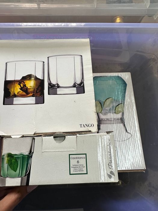 Электроплита Ocean