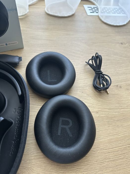 Слушалки Soundcore Q45