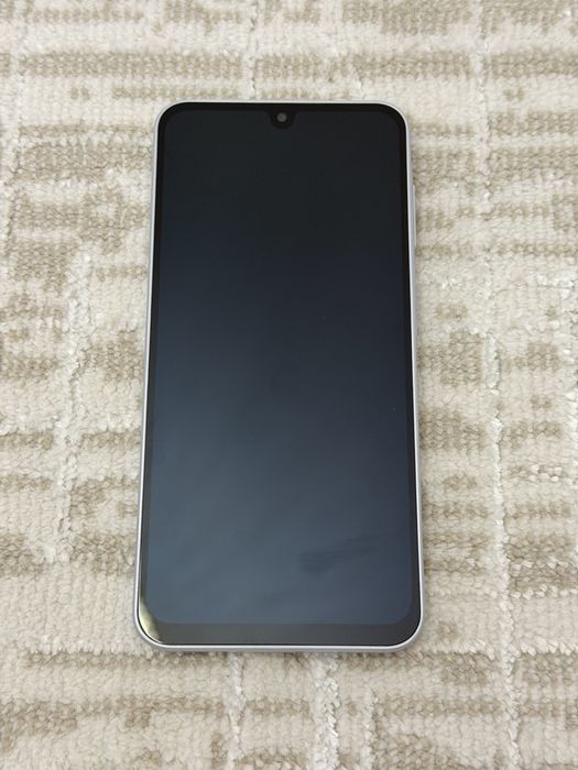 Samsung A16 128gb
